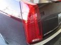 2010 Black Cherry Cadillac CTS 4 3.0 AWD Sedan  photo #34
