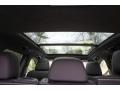 2014 Porsche Cayenne GTS Black Leather/Alcantara w/Peridot Interior Sunroof Photo