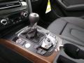 Black Transmission Photo for 2014 Audi A4 #92661603
