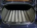 Dark Sapphire - Continental Flying Spur  Photo No. 15