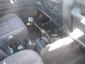 Black - Wrangler Sport 4x4 Photo No. 6