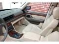 1996 Black Mercedes-Benz S 500 Sedan  photo #54