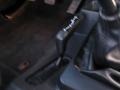 Black - Wrangler Sport 4x4 Photo No. 17
