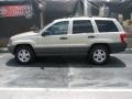 Champagne Pearl - Grand Cherokee Laredo Photo No. 1