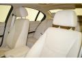 2010 Alpine White BMW 3 Series 328i Sedan  photo #14