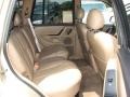 1999 Champagne Pearl Jeep Grand Cherokee Laredo  photo #11