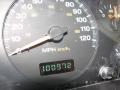 Champagne Pearl - Grand Cherokee Laredo Photo No. 14