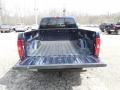 Imperial Blue Metallic - Silverado 1500 LT Extended Cab 4x4 Photo No. 7