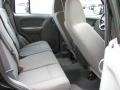 Black Clearcoat - Liberty Sport 4x4 Photo No. 11