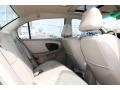 Medium Gray Metallic - Malibu LS Sedan Photo No. 8