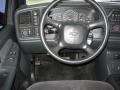 2002 Summit White Chevrolet Silverado 1500 LS Extended Cab 4x4  photo #4