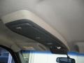 2002 Summit White Chevrolet Silverado 1500 LS Extended Cab 4x4  photo #11