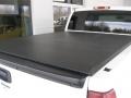 2002 Summit White Chevrolet Silverado 1500 LS Extended Cab 4x4  photo #18