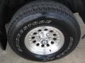 2002 Summit White Chevrolet Silverado 1500 LS Extended Cab 4x4  photo #20
