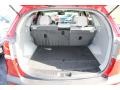 Spicy Red - Sorento LX Photo No. 5