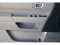 2014 Taffeta White Honda Pilot EX-L  photo #8