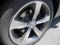 Black - Challenger R/T 100th Anniversary Edition Photo No. 5