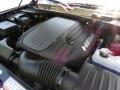 Black - Challenger R/T 100th Anniversary Edition Photo No. 10