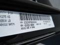 Black - Challenger R/T 100th Anniversary Edition Photo No. 11