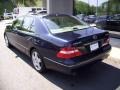 Blue Onyx Pearl - LS 430 Sedan Photo No. 3