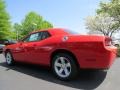 TorRed - Challenger SXT Photo No. 2