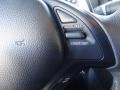 2011 Blue Slate Infiniti G 37 Journey Coupe  photo #15