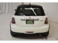 Pepper White - Cooper Hardtop Photo No. 7