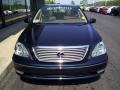 Blue Onyx Pearl - LS 430 Sedan Photo No. 7