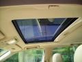 Blue Onyx Pearl - LS 430 Sedan Photo No. 10