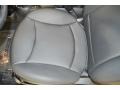 Pepper White - Cooper Hardtop Photo No. 18