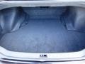 Malbec Black - G 37 Journey Sedan Photo No. 22