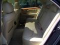 Blue Onyx Pearl - LS 430 Sedan Photo No. 12