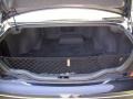 Blue Onyx Pearl - LS 430 Sedan Photo No. 13