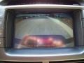 Blue Onyx Pearl - LS 430 Sedan Photo No. 18