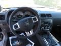Billet Silver Metallic - Challenger SXT Photo No. 7