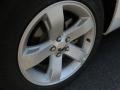 Bright White - Challenger SXT Photo No. 5