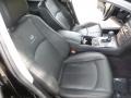 Black Obsidian - G 37 Journey Sedan Photo No. 7