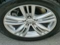 Black Obsidian - G 37 Journey Sedan Photo No. 15