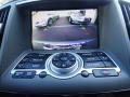 Pacific Sky - G 37 Convertible Photo No. 15