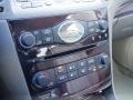 Pacific Sky - G 37 Convertible Photo No. 16