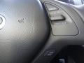 Pacific Sky - G 37 Convertible Photo No. 18