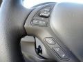 Pacific Sky - G 37 Convertible Photo No. 19