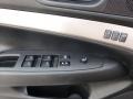 Black Obsidian - G 37 Journey Sedan Photo No. 28