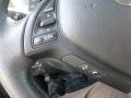 Black Obsidian - G 37 Journey Sedan Photo No. 32