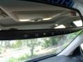 Black Obsidian - G 37 Journey Sedan Photo No. 33