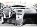 Blizzard White Pearl - Prius Plug-in Hybrid Photo No. 13