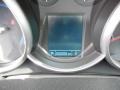 Tungsten Metallic - Cruze LS Photo No. 20