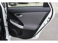 Blizzard White Pearl - Prius Plug-in Hybrid Photo No. 22