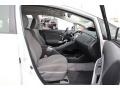 Blizzard White Pearl - Prius Plug-in Hybrid Photo No. 26