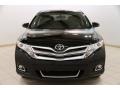 Attitude Black Metallic - Venza LE Photo No. 2